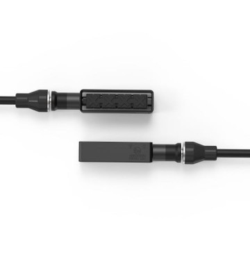 RIZOMA Kit de Piscas LAYER