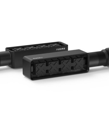 RIZOMA Kit de Piscas LAYER