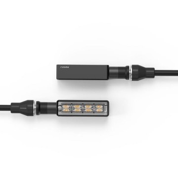 RIZOMA LAYER Indicator Light Kit