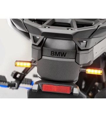 RIZOMA Kit de Piscas LAYER 3