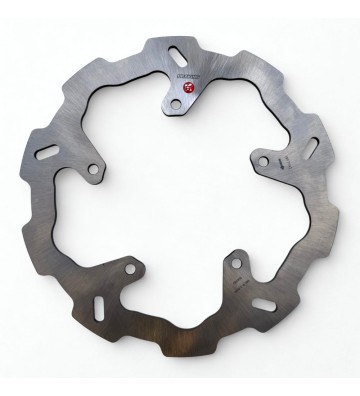 BRAKING Disco de Travão WAVE (Traseira)