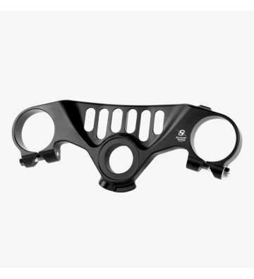 BONAMICI Triple Clamps for HONDA CBR1000 RR-R Fireblade 20-25