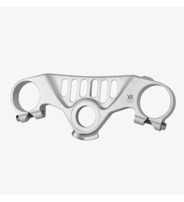 BONAMICI Triângulo de Suspensão para HONDA CBR1000 RR-R Fireblade 20-25