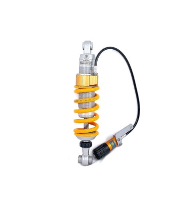 OHLINS Rear Shock Absorber S46DR1S for HONDA XL750 TRANSALP 23-25