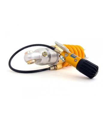 OHLINS Rear Shock Absorber S46DR1S for HONDA XL750 TRANSALP 23-25