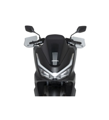 PUIG Handguards Maxiscooter for PCX125 2025-