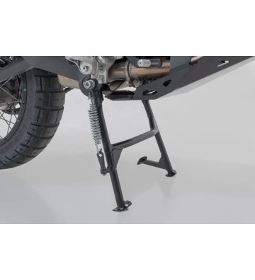 SW-MOTECH Center Stand for DUCATI DesertX 22-25