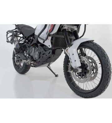 SW-MOTECH Proteção de Motor para DUCATI DesertX 22-25