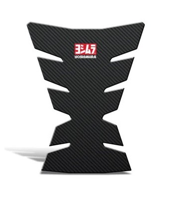 YOSHIMURA Protetor de deposito