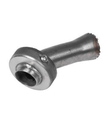 ARROW Db Killer para Ponteira DAKAR para HONDA XRV750 93-96