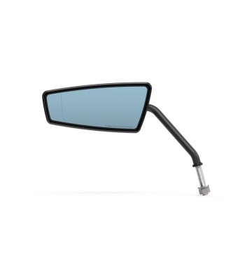 RIZOMA AMERICANA Mirrors Kit for HARLEY DAVIDSON CVO Road Glide 2025