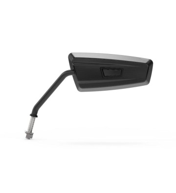 RIZOMA AMERICANA Mirrors Kit for HARLEY DAVIDSON CVO Road Glide 2025