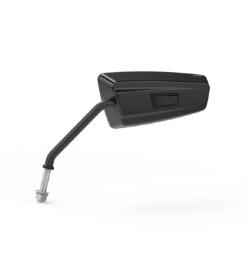 RIZOMA Kit de Espelhos AMERICANA para HARLEY DAVIDSON CVO Road Glide 2025