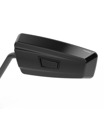 RIZOMA AMERICANA Mirrors Kit for HARLEY DAVIDSON CVO Road Glide 2025