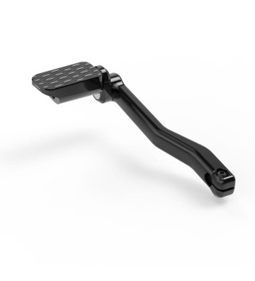 RIZOMA AMERICANA Shifter Lever for HARLEY DAVIDSON CVO Road Glide 2025