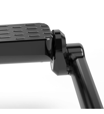 RIZOMA Pedal de Mudanças AMERICANA para HARLEY DAVIDSON CVO Road Glide 2025