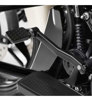 RIZOMA Pedal de Mudanças AMERICANA para HARLEY DAVIDSON CVO Road Glide 2025
