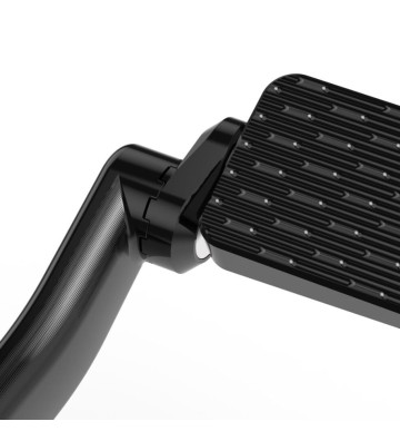 RIZOMA Pedal de Travão Traseiro AMERICANA para HARLEY DAVIDSON CVO Road Glide 2025