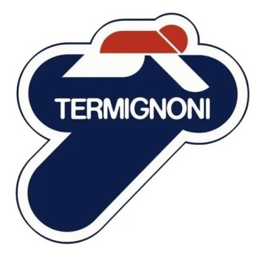 TERMIGNONI Collector and Link Pipe for BMW S1000RR/M1000RR 19-25 / S1000R 21-25