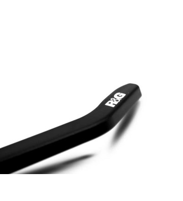 R&G Kit Protetor de manetes para Yamaha YZF-R9 25-, YZF-R1M 15-, YZF-R1 15-, R7 22-