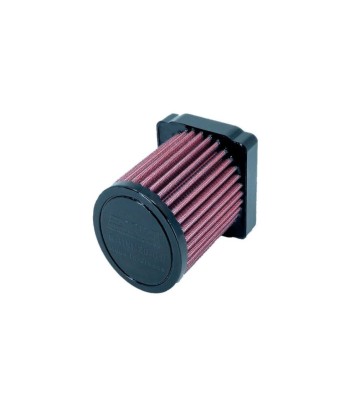 DNA Air Filter for HONDA CBR500 R 19-25