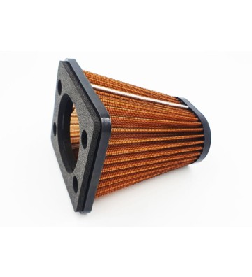 SPRINT FILTER P08 Air Filter for HONDA CB 500 F / X / CBR 500 R 19-23