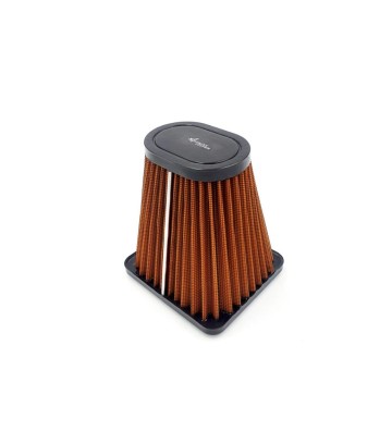 SPRINT FILTER P08 Air Filter for HONDA CB 500 F / X / CBR 500 R 19-23