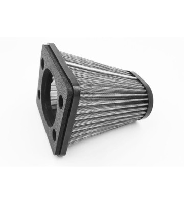 SPRINT FILTER P037 Air Filter for HONDA CB 500 F / X / CBR 500 R 19-23