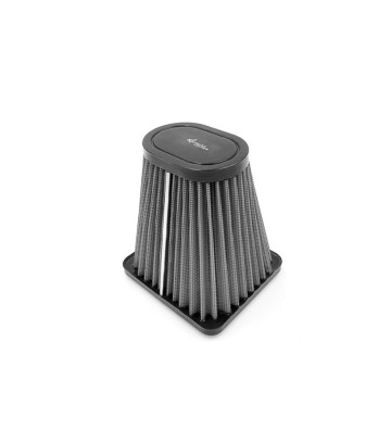 SPRINT FILTER Filtro de Ar P037 para HONDA CB 500 F / X / CBR 500 R 19-23