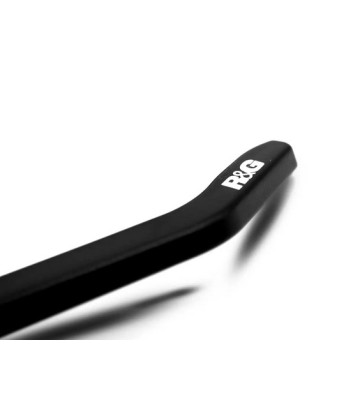 R&G Kit Protetor de manetes para Ducati Panigale V2 /S 2025-