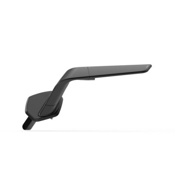 RIZOMA Kit de Espelhos STEALTH para DUCATI Panigale V2/V2S 2025