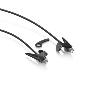 RIZOMA Luzes Traseiras e Intermitentes para DUCATI DIAVEL V4 23-25