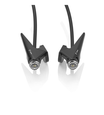 RIZOMA Luzes Traseiras e Intermitentes para DUCATI DIAVEL V4 23-25