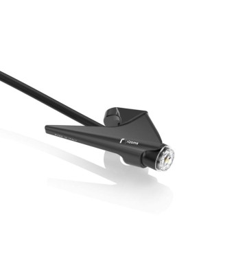 RIZOMA Luzes Traseiras e Intermitentes para DUCATI DIAVEL V4 23-25