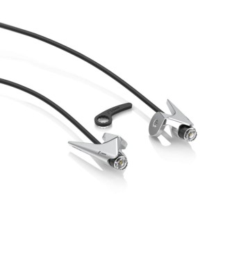 RIZOMA Luzes Traseiras e Intermitentes para DUCATI DIAVEL V4 23-25