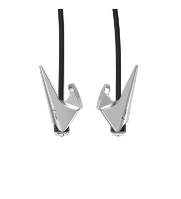 RIZOMA Luzes Traseiras e Intermitentes para DUCATI DIAVEL V4 23-25