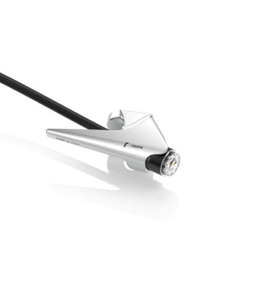 RIZOMA Rear Light Unit Turn Signal Kit for DUCATI DIAVEL V4 23-25