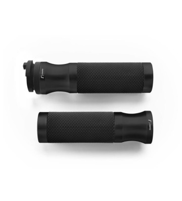 RIZOMA Punhos SPORT RIDE BY WIRE para DUCATI DIAVEL V4 23-25