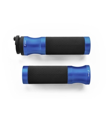 RIZOMA Punhos SPORT RIDE BY WIRE para DUCATI DIAVEL V4 23-25