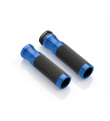 RIZOMA Punhos SPORT RIDE BY WIRE para DUCATI DIAVEL V4 23-25