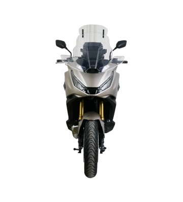 MRA Vidro VARIOTOURING "VTM" para HONDA NT 1100 25-