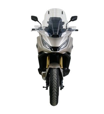 MRA Vidro VARIOTOURING "VTM" para HONDA NT 1100 25-