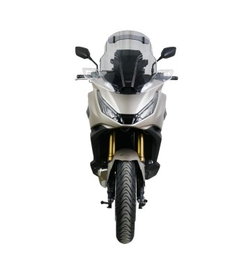 MRA Vidro VARIOTOURING "VTM" para HONDA NT 1100 25-