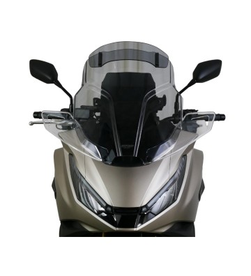 MRA Vidro VARIOTOURING "VTM" para HONDA NT 1100 25-