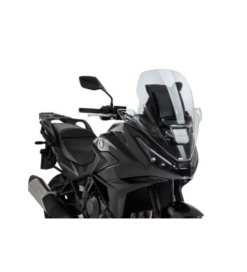 PUIG Vidro TOURING para HONDA NT 1100 25-