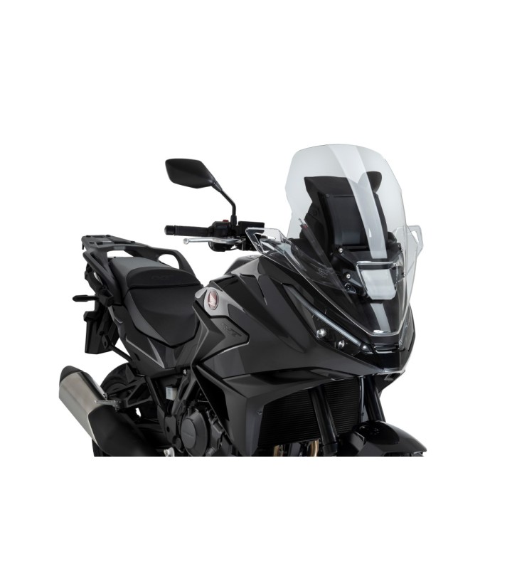 PUIG Vidro TOURING para HONDA NT 1100 25-