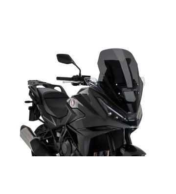 PUIG Vidro TOURING para HONDA NT 1100 25-