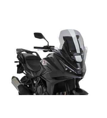 PUIG Vidro TOURING para HONDA NT 1100 25-