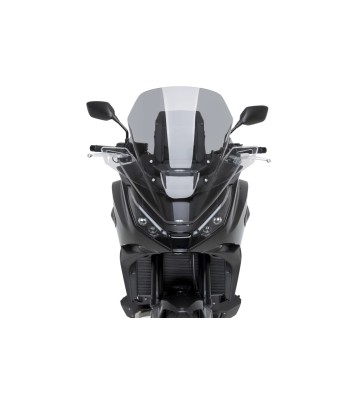 PUIG TOURING Windscreen for HONDA NT 1100 25-