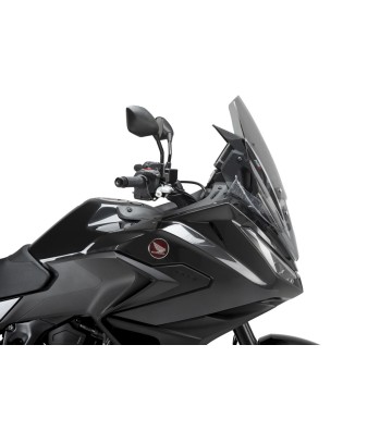 PUIG Vidro TOURING para HONDA NT 1100 25-